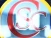 Logo de CSC fretes e mudanças 